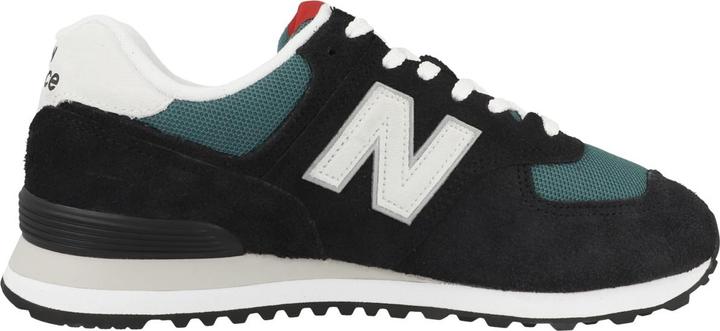 Produktbild New Balance U574MGH (42.5)