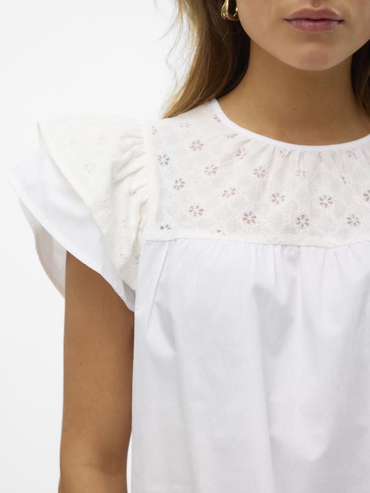 Produktbild Vero Moda VMSINNA Top Top (XS)