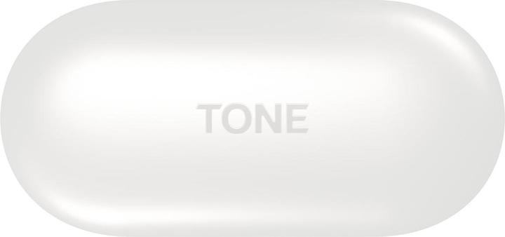 Actual product image LG TONE-T90S.AEUSLWH (ANC)