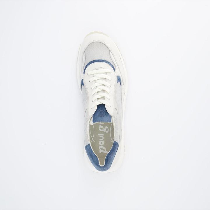 Image du produit Paul Green Sneaker (40)
