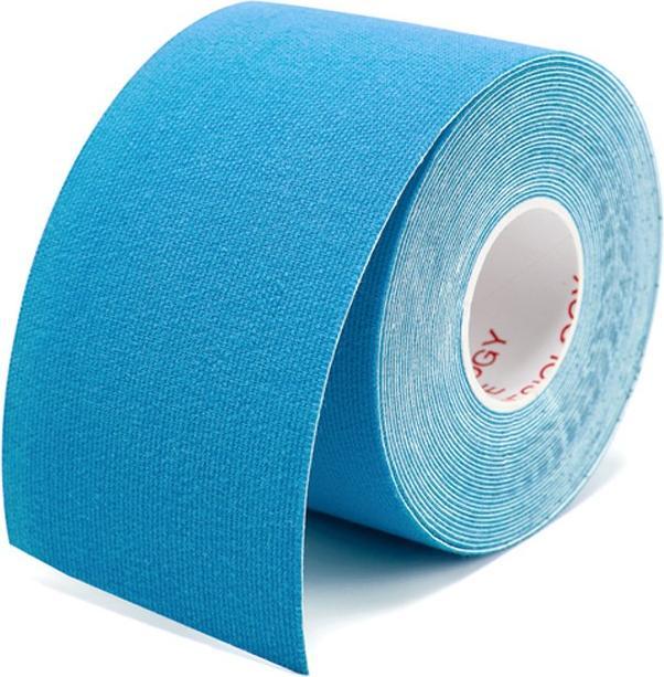 Image du produit Cbx Kinesiology Tape, Sport Tape 5m (5 m)