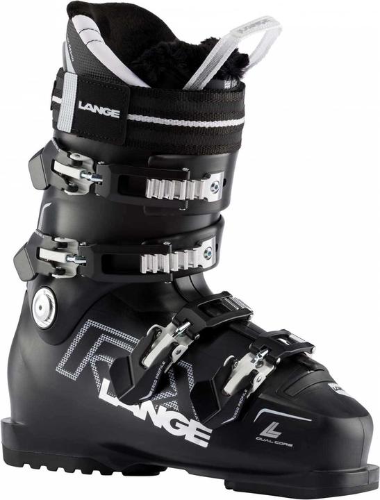 Produktbild Lange RX 80 W (25.5)