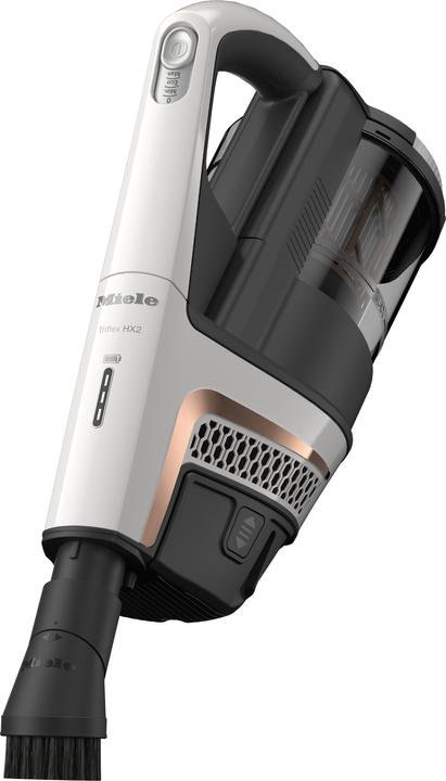 Produktbild Miele Triflex HX2 125 Edition