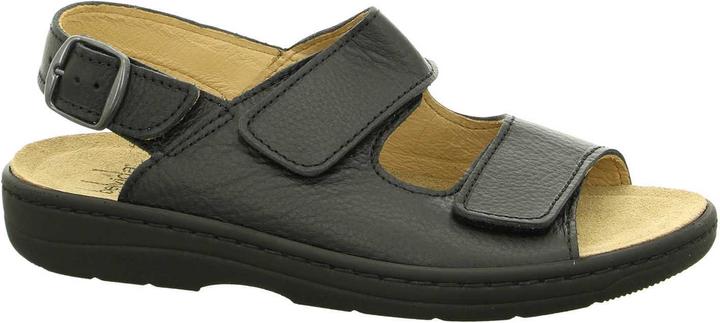 Actual product image Belvida Sandals (39)