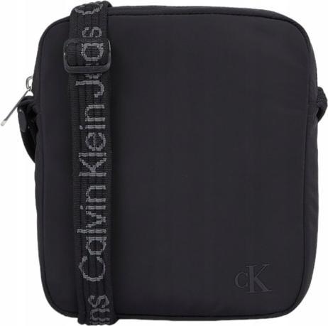 Produktbild Calvin Klein Ultralight Reporter18 Ny (One Size)