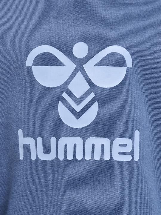 Produktbild hummel hmlARINE CREWSUIT (74)
