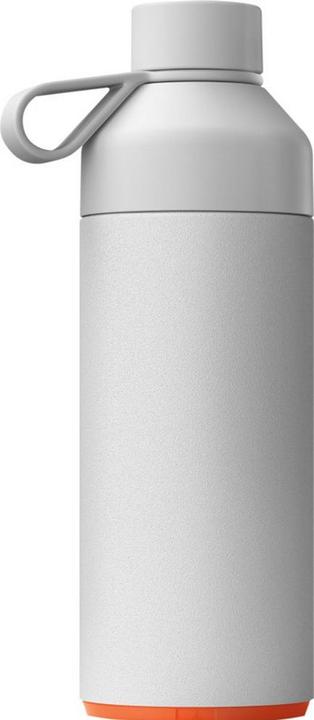Immagine prodotto Ocean Bottle Isolierte Wasserflasche (1 l)