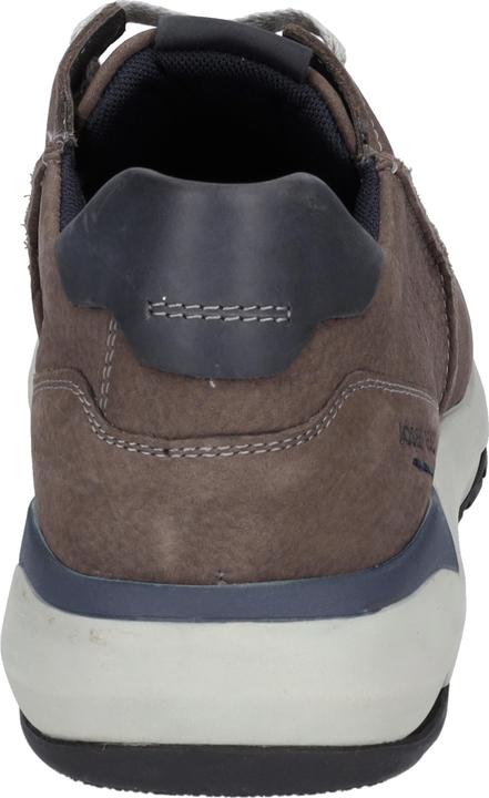 Produktbild Josef Seibel 37701-TE796 (40)