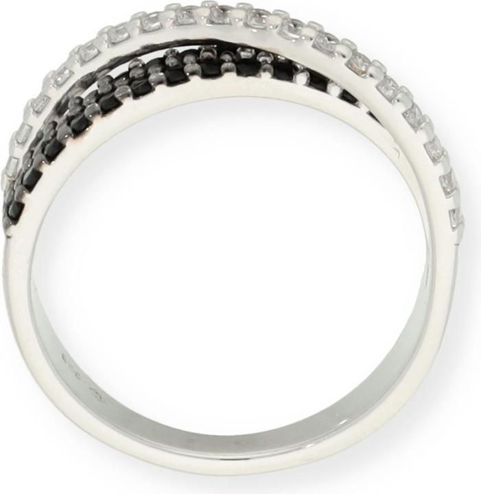 Produktbild Carat Colorstone (56, 925 Silber)