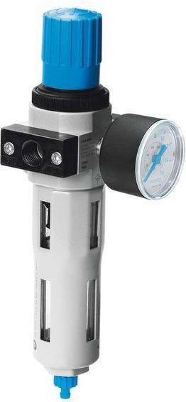 Festo LFR-1/4-D-MINI 159631 Valvola di controllo del filtro