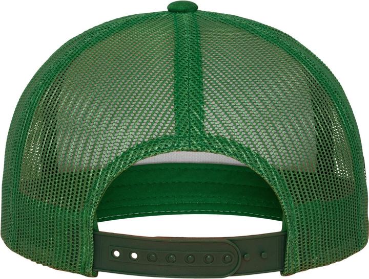 Image du produit Flexfit Trucker (Taille unique)