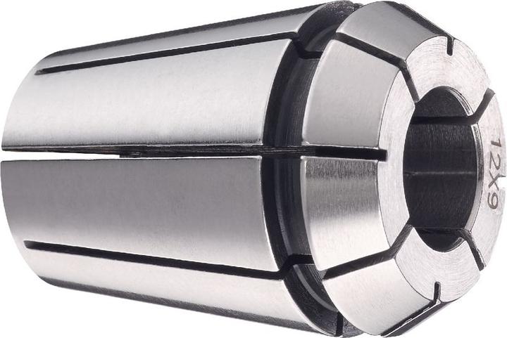 Actual product image Neriox Collet chuck ER 32, Ø 15 mm
