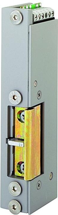 Immagine prodotto effeff Incontro per porta di fuga 331 URF FaFix (Interno)