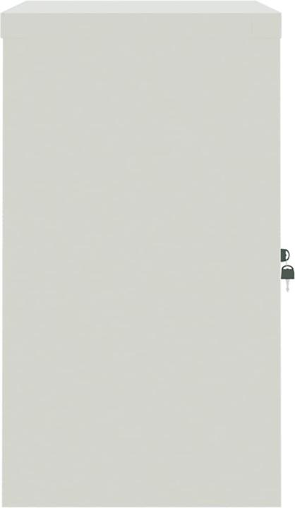 Image du produit VidaXL Bakarne (90 x 40 x 70 cm)