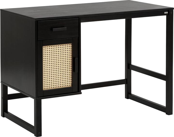 Immagine prodotto Loft 24 Jolene