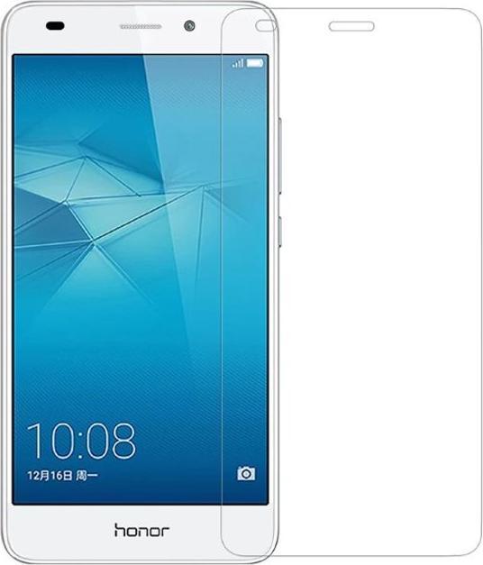 Immagine prodotto Nillkin H+ Pro (1 Pezzo/i, Tassa 5C, Realme GT3)