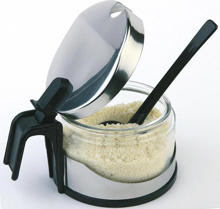 APS Parmesan-Menage "ECONOMIC" (Serveervork)