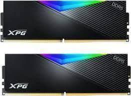 Immagine prodotto Adata K2 Lancer (2 x 16GB, 6000 MHz, RAM DDR5, U-DIMM)