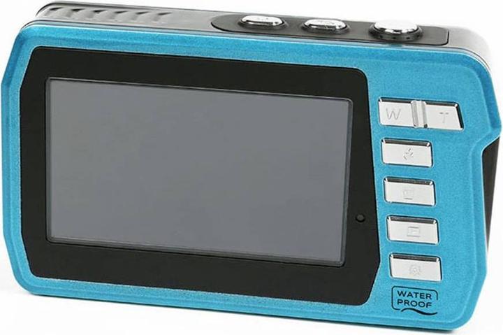 Image du produit Easypix Aquapix W3048 (2 mm, 13 Mpx)