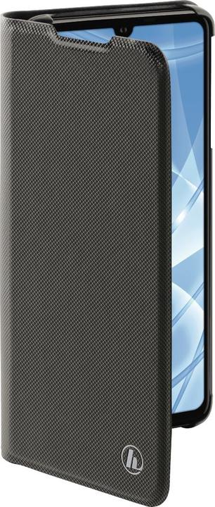 Image du produit Hama Booklet Slim Pro pour Huawei