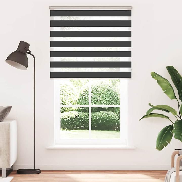 Produktbild VidaXL Maritza (125 x 230 cm)