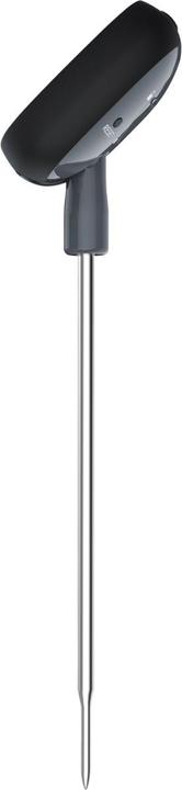 Produktbild OXO Thermometer