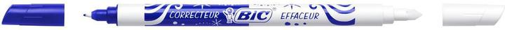 Produktbild Bic Tintenkiller (White, 2 x)