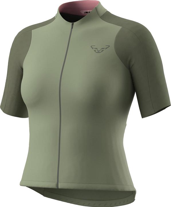 Produktbild Dynafit Ride Light Full-Zip Trikot (S)