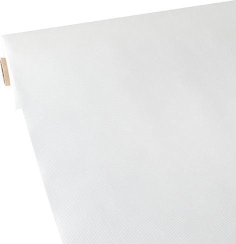 Productafbeelding Papstar Zachte selectie (118 x 4000 cm)