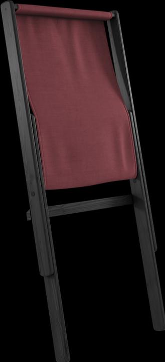 Image du produit Karup Design Boogie