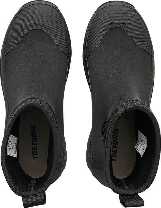Image du produit Tretorn Garpa hybride (40)