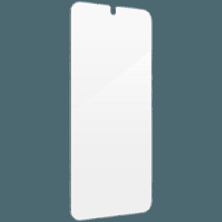 Immagine prodotto Zagg Glass Elite (1 Pezzo/i, Samsung Galaxy A35)