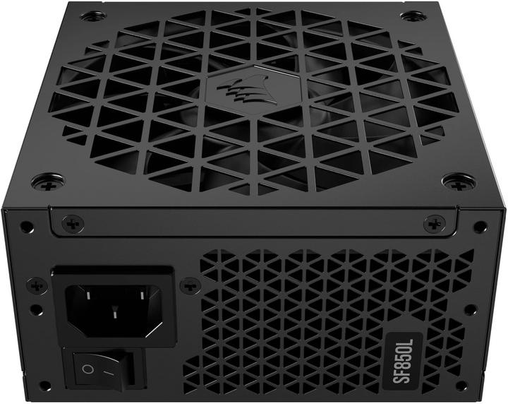Produktbild Corsair SF850L (850 W)