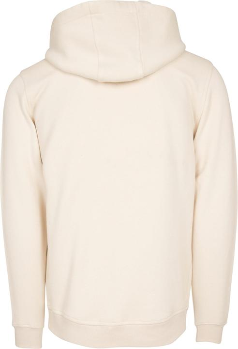 Image du produit Mister Tee Sweat à capuche Pray - 372 (S)