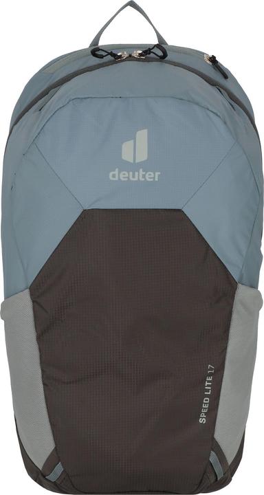 Image du produit Deuter Spped Lite 17 (17 l)
