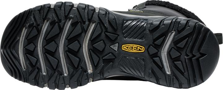 Produktbild Keen W Greta Tall Boot WP (38.5)