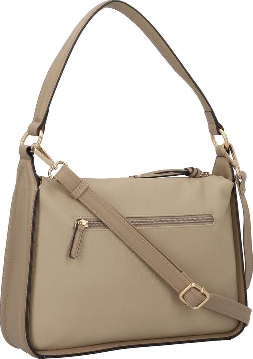 Actual product image Gabor Caissy Schultertasche 31.5 cm
