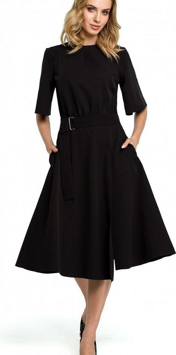 Image du produit Made of Emotion Robe de tous les jours Moe (M)