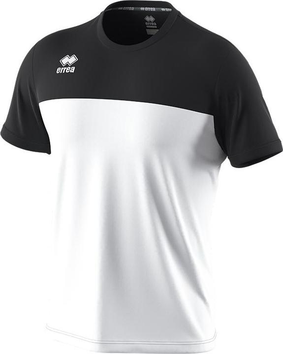 Errea Brandon Shirt S/S Ad (L)