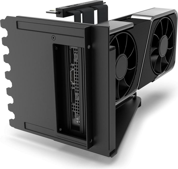 Immagine prodotto NZXT AB-RH175-B1