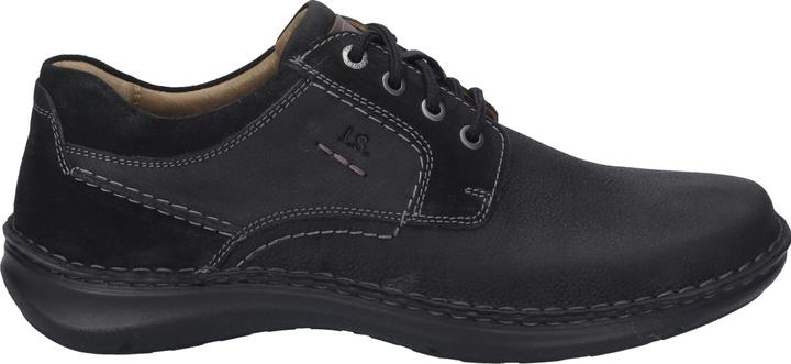 Produktbild Josef Seibel 44906-071 (50)
