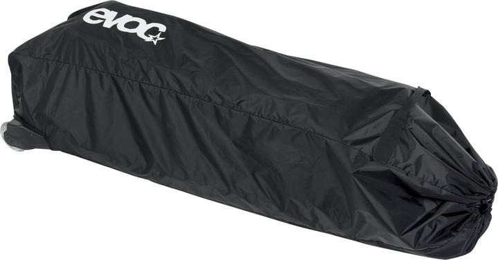Produktbild Evoc Transporthülle