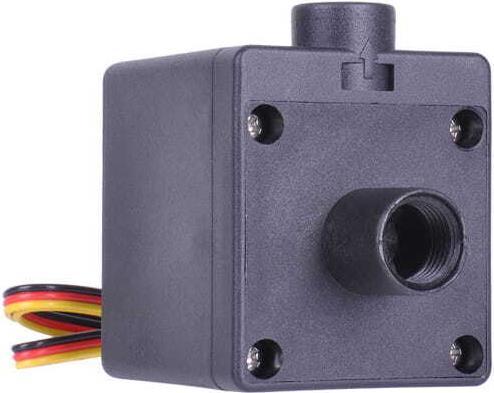 Produktbild Phobya DC12-220 12Volt Pump