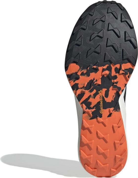 Image du produit adidas Terrex Agravic Speed (47 1/3)