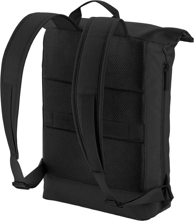 Produktbild Bagbase Rucksack Simplicity Lite 12l (12 l)