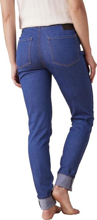 Envie de Fraise Umstands-Jeggings, WATERLESS-Denim