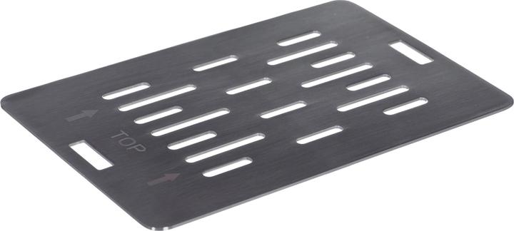 Actual product image Clatronic EBG 3760