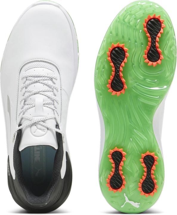 Immagine prodotto Puma Phantomcat Nitro + (46)