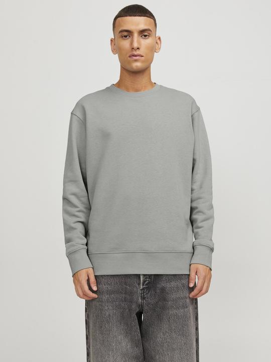 Produktbild Jack & Jones Rundhals- Sweatshirt (S)