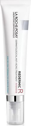 Produktbild La Roche Posay Redermic R Anti-Age Serum (30 ml)